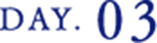 DAY3